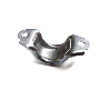 View Stabilizer. Bar. Bracket. (Lower) Full-Sized Product Image 1 of 10